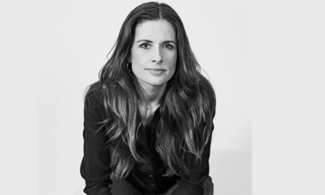 Vogue Arabia appoints sustainability editor-at-large